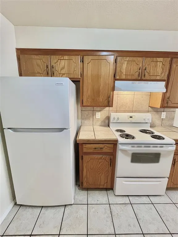 Photo 10 — 1707 Jennifer Circle, Norman, OK 73071