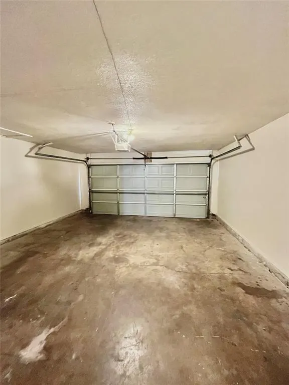 Photo 14 — 1707 Jennifer Circle, Norman, OK 73071
