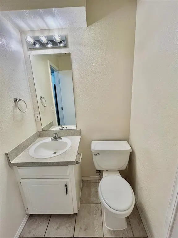 Photo 18 — 1707 Jennifer Circle, Norman, OK 73071