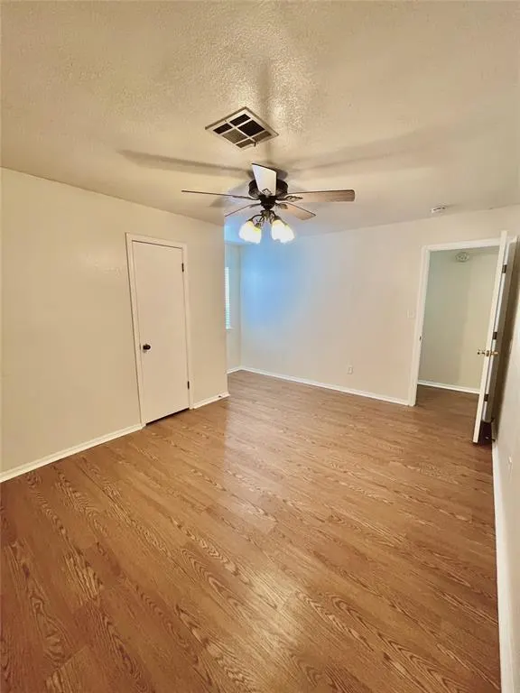 Photo 20 — 1707 Jennifer Circle, Norman, OK 73071