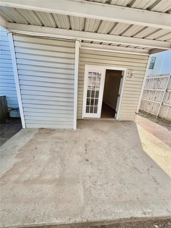 Photo 27 — 1707 Jennifer Circle, Norman, OK 73071