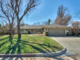 Sold home at 2324 NW 57th Street