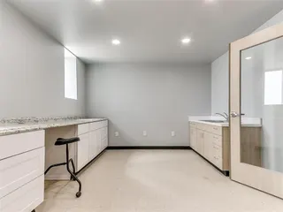 Sold home at 505 NE 46th Street