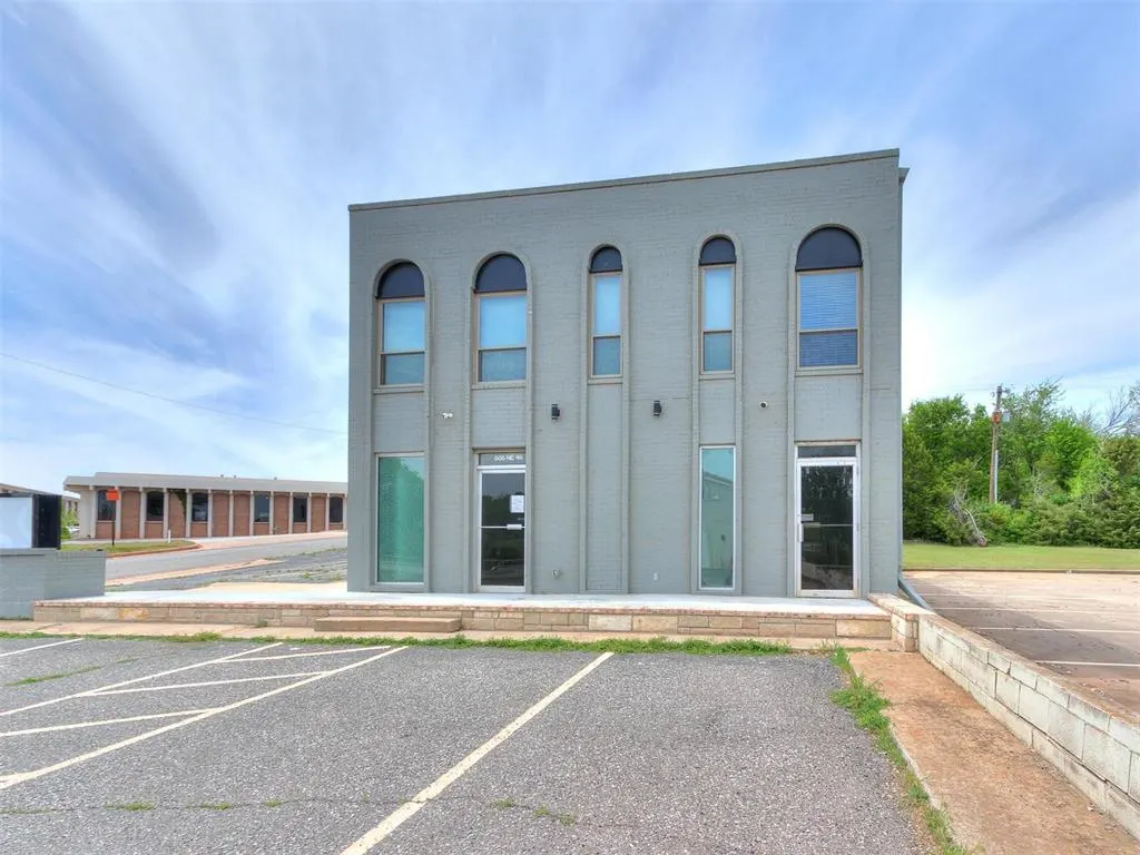 Photo 26 — 505 NE 46th Street, Oklahoma City, OK 73105
