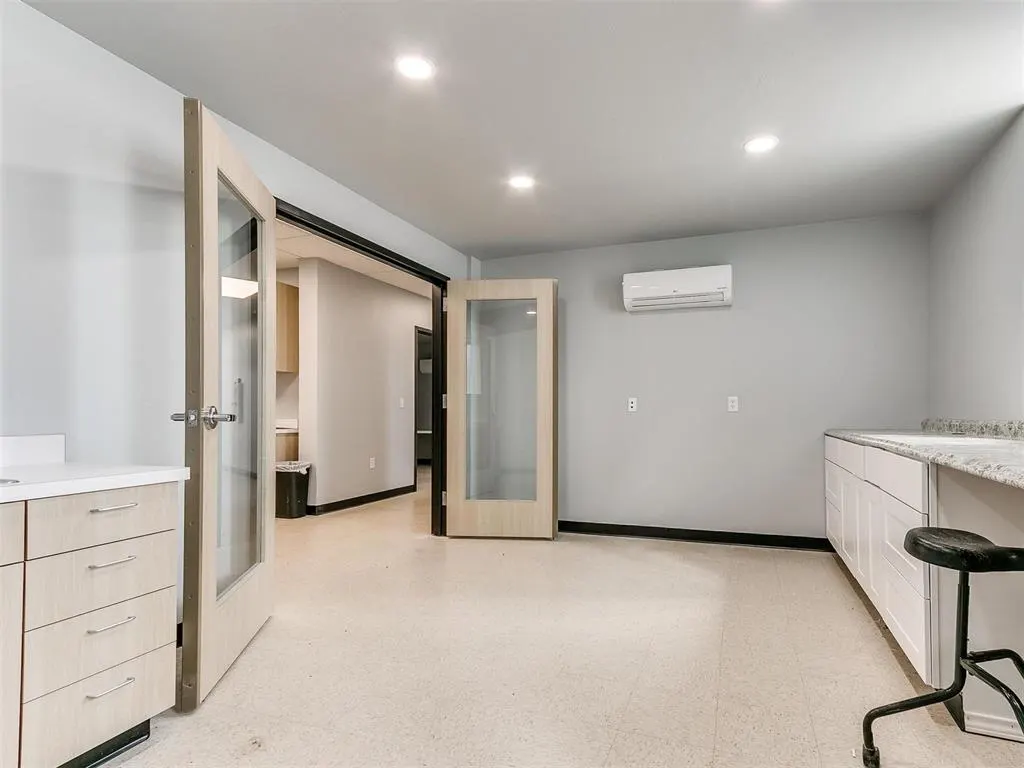 Photo 2 — 505 NE 46th Street, Oklahoma City, OK 73105