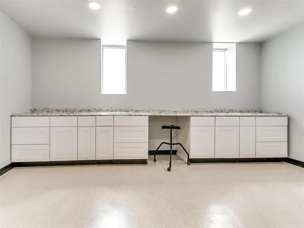 Photo 5 — 505 NE 46th Street, Oklahoma City, OK 73105