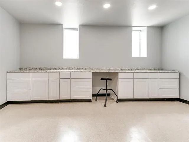 Photo 5 — 505 NE 46th Street, Oklahoma City, OK 73105