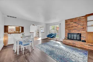 Sold home at 5009 Oak Manor Drive