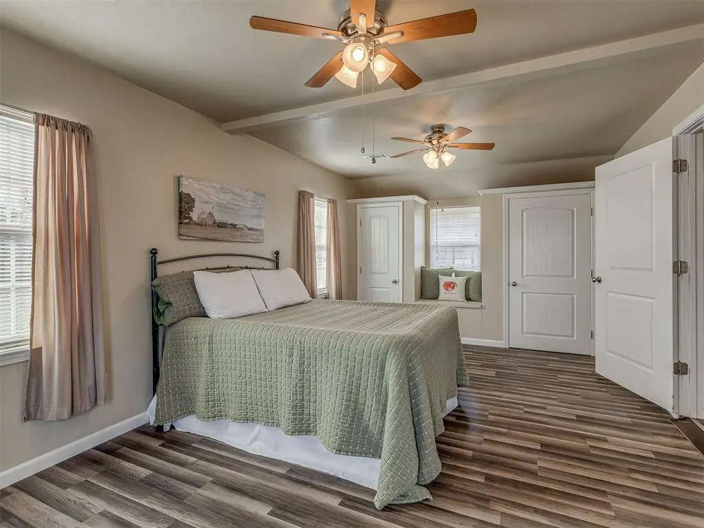 Photo 15 — 324 N Oak Street, Crescent, OK 73028