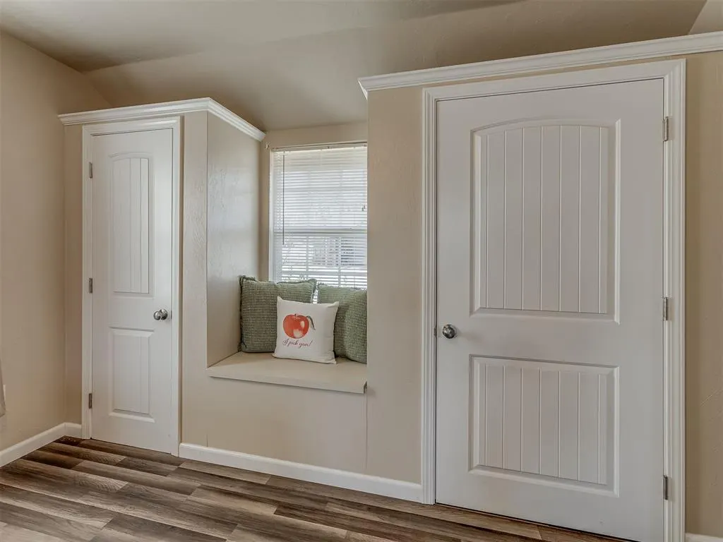 Photo 17 — 324 N Oak Street, Crescent, OK 73028