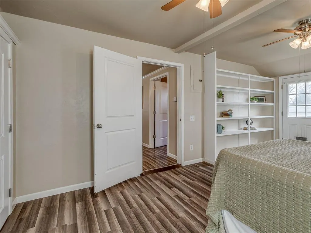 Photo 18 — 324 N Oak Street, Crescent, OK 73028