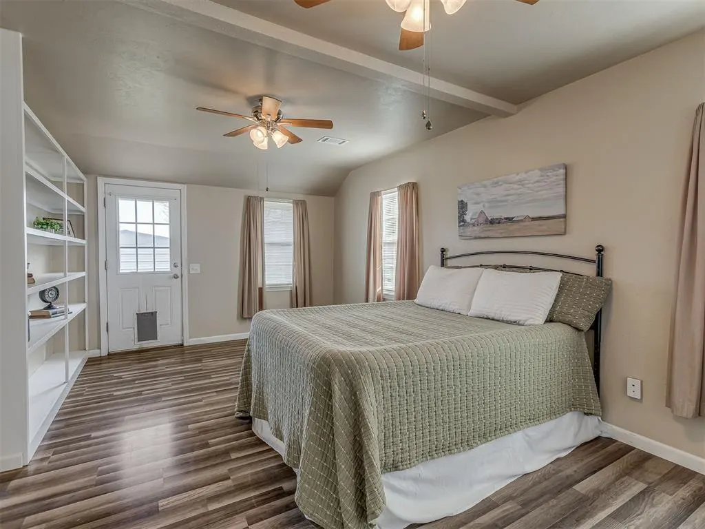 Photo 19 — 324 N Oak Street, Crescent, OK 73028