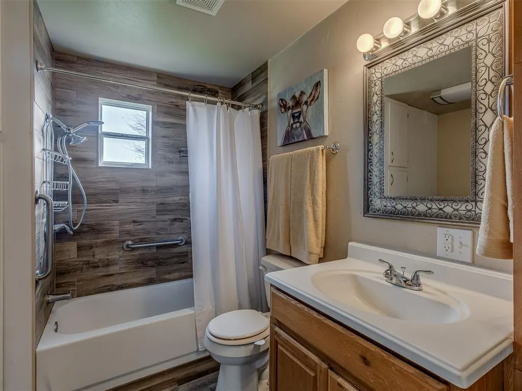 Photo 20 — 324 N Oak Street, Crescent, OK 73028