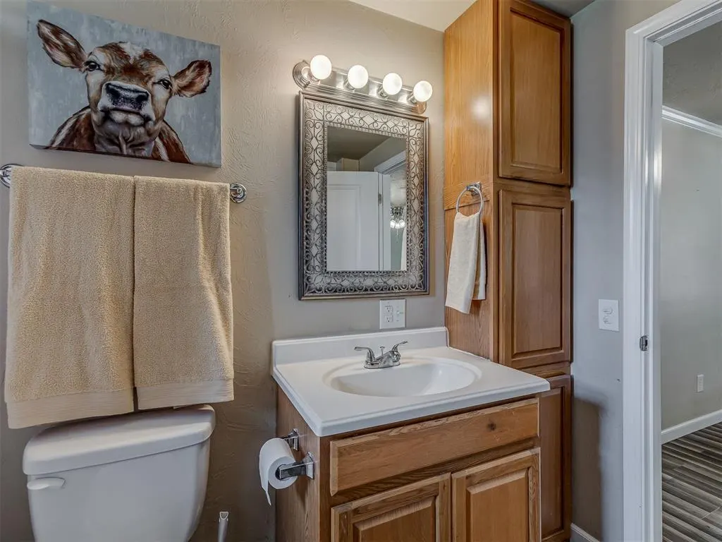 Photo 22 — 324 N Oak Street, Crescent, OK 73028