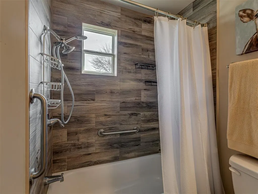 Photo 23 — 324 N Oak Street, Crescent, OK 73028