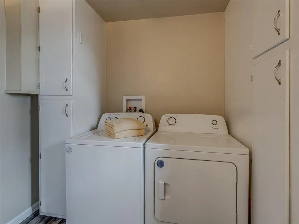 Photo 24 — 324 N Oak Street, Crescent, OK 73028