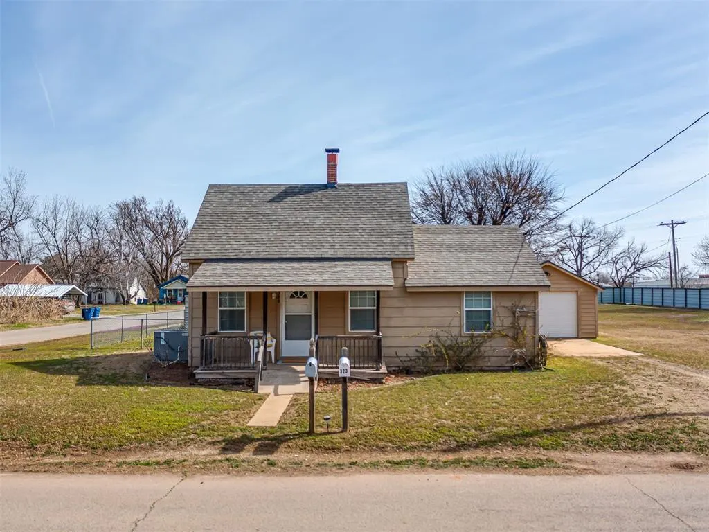 Photo 30 — 324 N Oak Street, Crescent, OK 73028