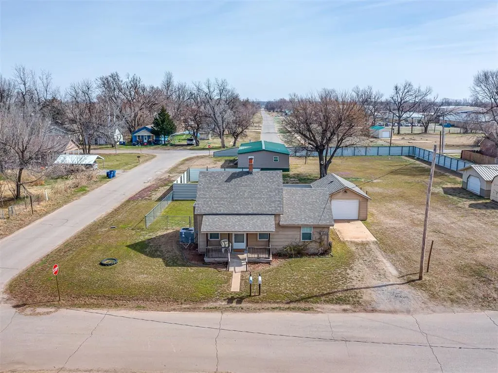Photo 31 — 324 N Oak Street, Crescent, OK 73028