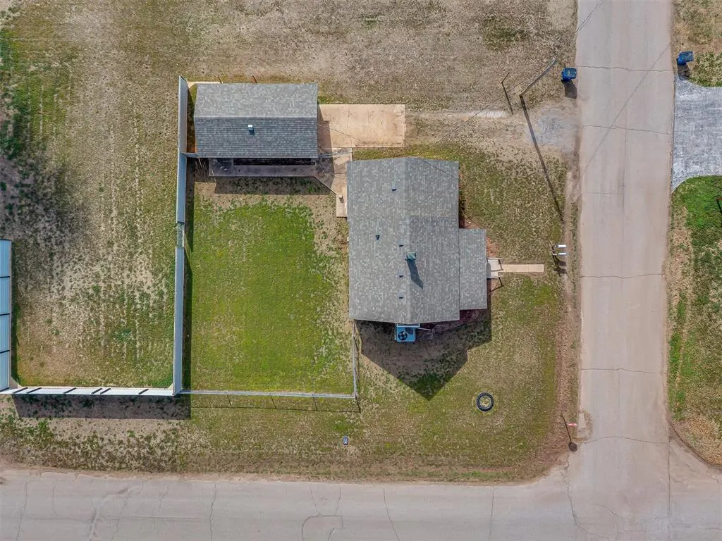 Photo 34 — 324 N Oak Street, Crescent, OK 73028