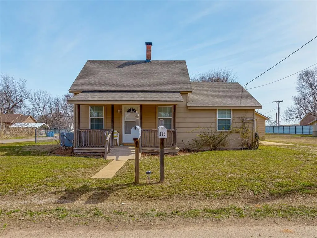 Photo 36 — 324 N Oak Street, Crescent, OK 73028