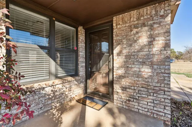 Photo 3 — 9209 NE 45th Street, Spencer, OK 73084