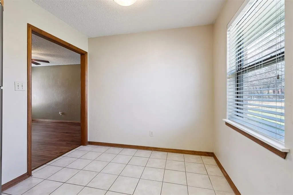 Photo 6 — 9209 NE 45th Street, Spencer, OK 73084