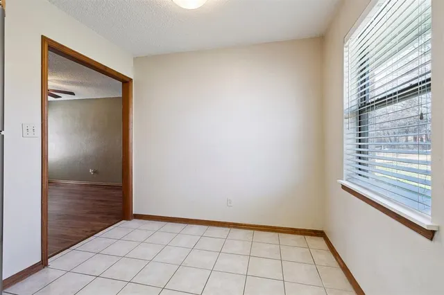 Photo 6 — 9209 NE 45th Street, Spencer, OK 73084