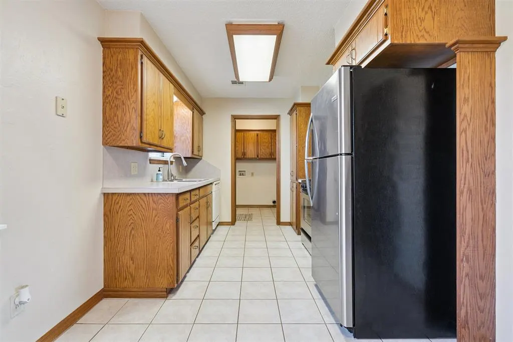 Photo 8 — 9209 NE 45th Street, Spencer, OK 73084