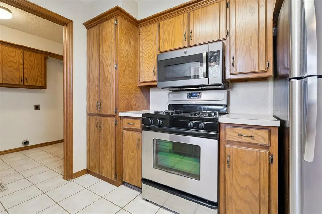 Photo 10 — 9209 NE 45th Street, Spencer, OK 73084