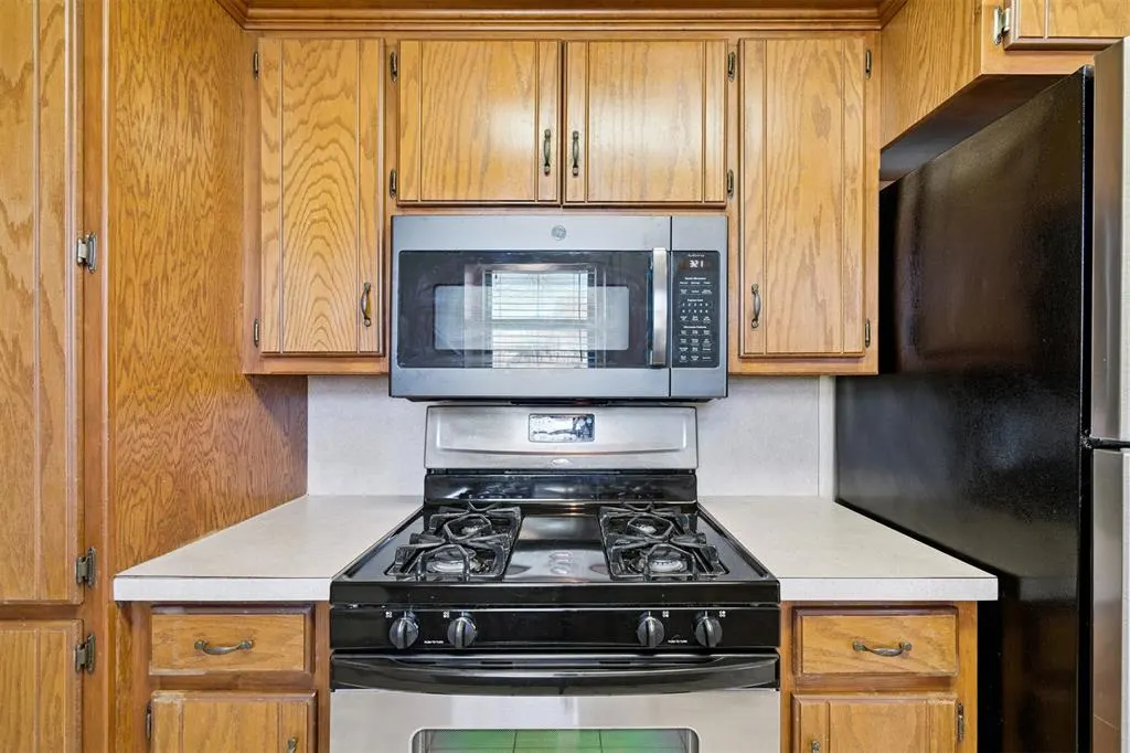 Photo 11 — 9209 NE 45th Street, Spencer, OK 73084