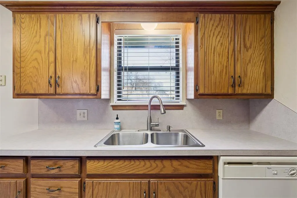Photo 12 — 9209 NE 45th Street, Spencer, OK 73084