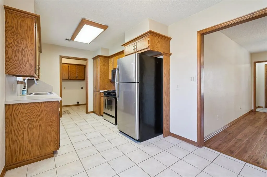 Photo 14 — 9209 NE 45th Street, Spencer, OK 73084