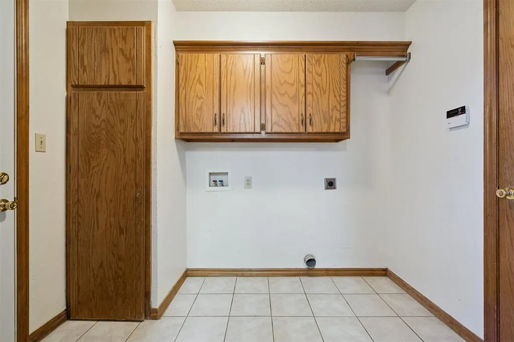 Photo 15 — 9209 NE 45th Street, Spencer, OK 73084