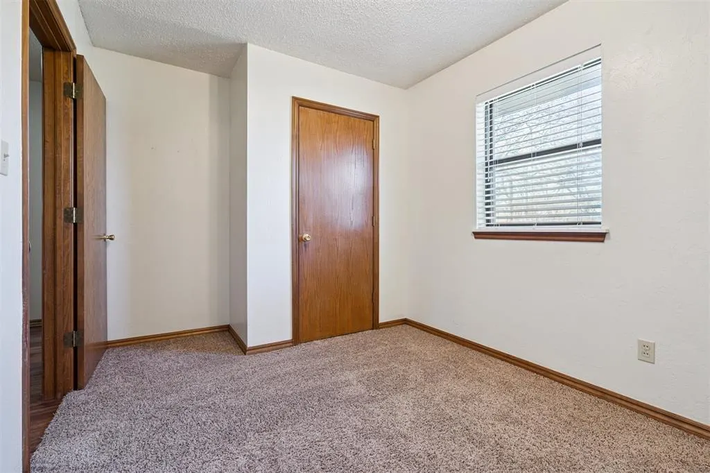 Photo 16 — 9209 NE 45th Street, Spencer, OK 73084