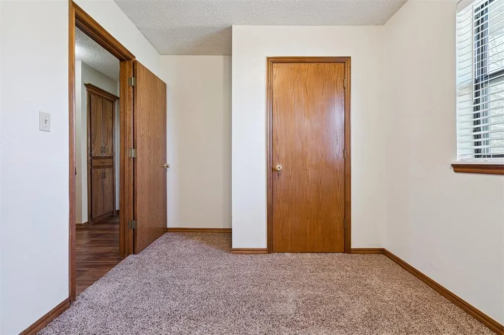 Photo 18 — 9209 NE 45th Street, Spencer, OK 73084