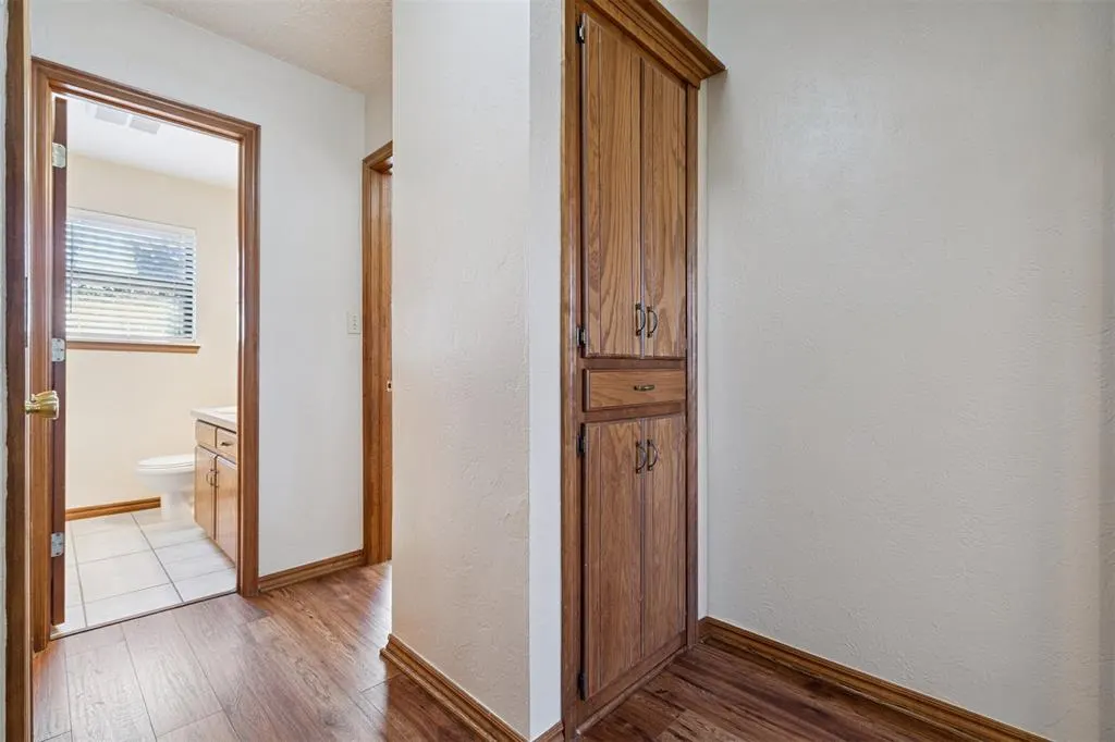 Photo 19 — 9209 NE 45th Street, Spencer, OK 73084