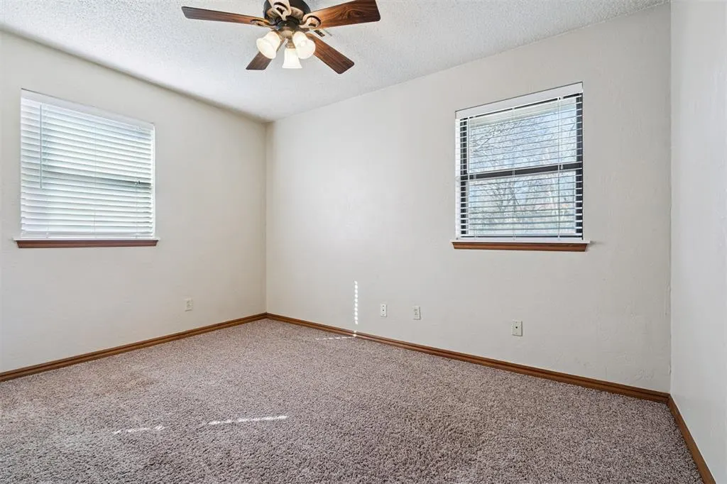 Photo 20 — 9209 NE 45th Street, Spencer, OK 73084