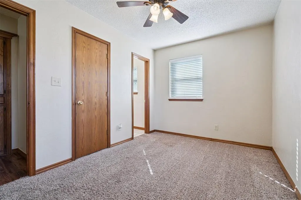 Photo 21 — 9209 NE 45th Street, Spencer, OK 73084