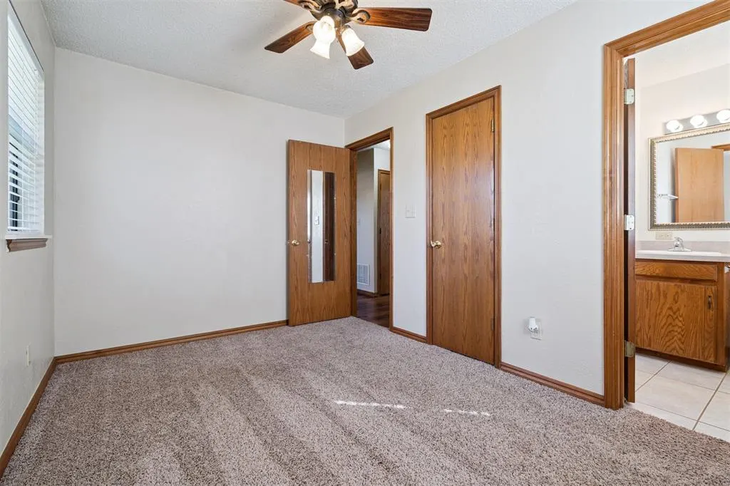 Photo 22 — 9209 NE 45th Street, Spencer, OK 73084