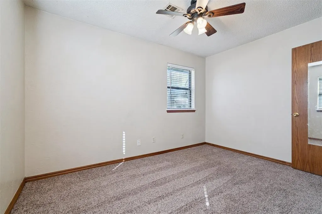 Photo 23 — 9209 NE 45th Street, Spencer, OK 73084