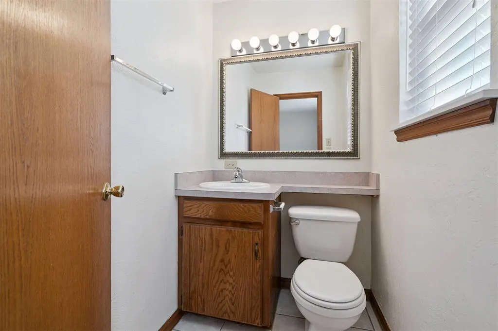 Photo 24 — 9209 NE 45th Street, Spencer, OK 73084