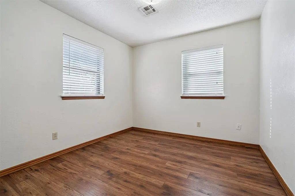 Photo 25 — 9209 NE 45th Street, Spencer, OK 73084