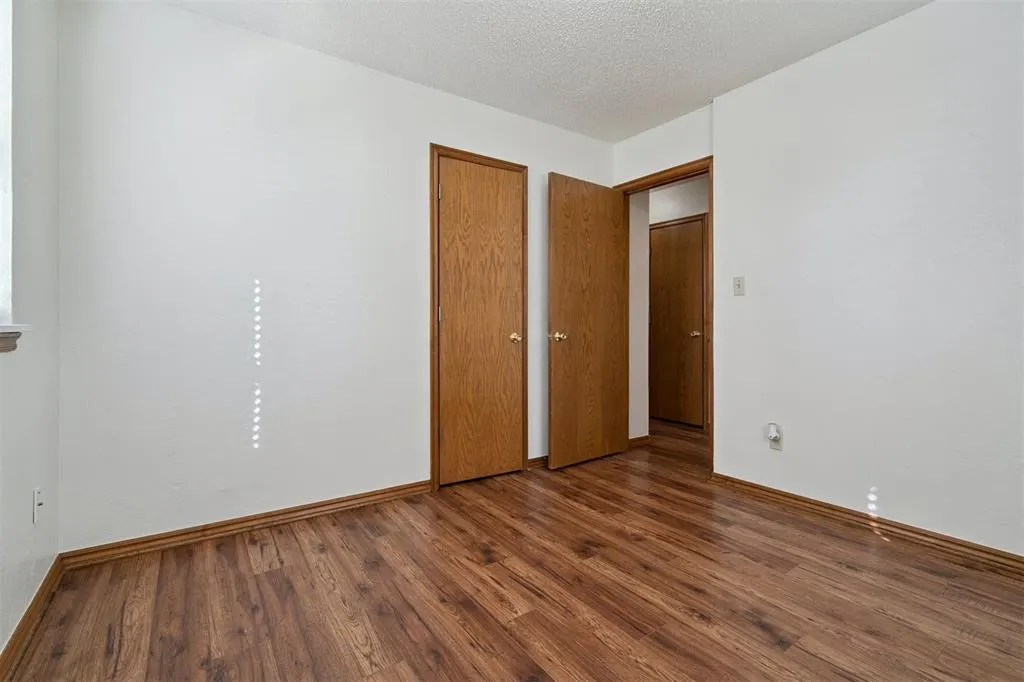 Photo 26 — 9209 NE 45th Street, Spencer, OK 73084
