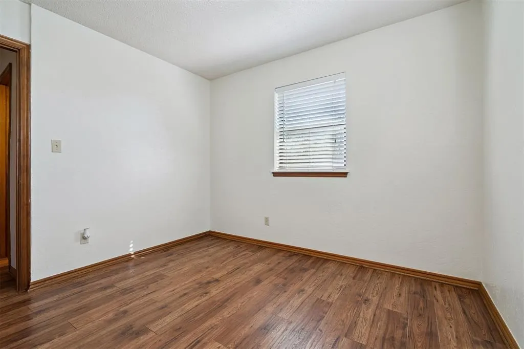 Photo 27 — 9209 NE 45th Street, Spencer, OK 73084