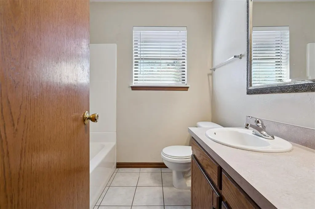 Photo 28 — 9209 NE 45th Street, Spencer, OK 73084