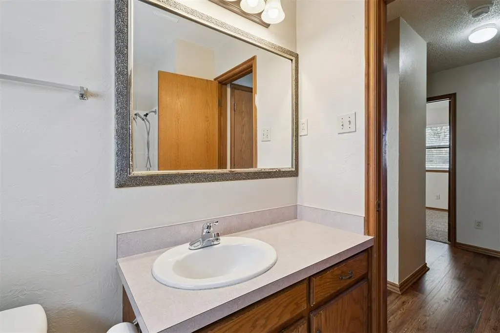 Photo 29 — 9209 NE 45th Street, Spencer, OK 73084