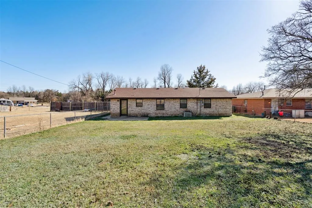 Photo 31 — 9209 NE 45th Street, Spencer, OK 73084