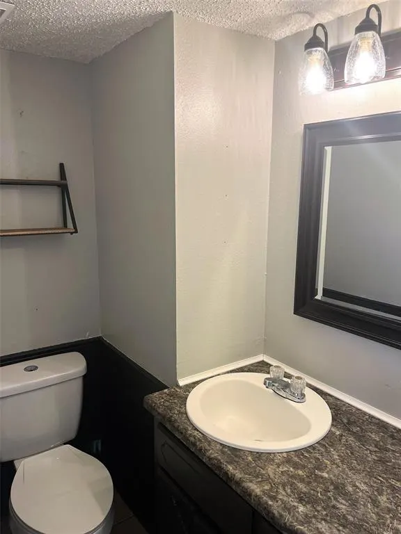 Photo 5 — Address unavailable, Norman, OK 73071