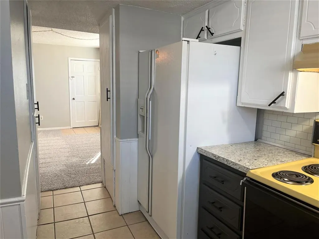 Photo 8 — Address unavailable, Norman, OK 73071