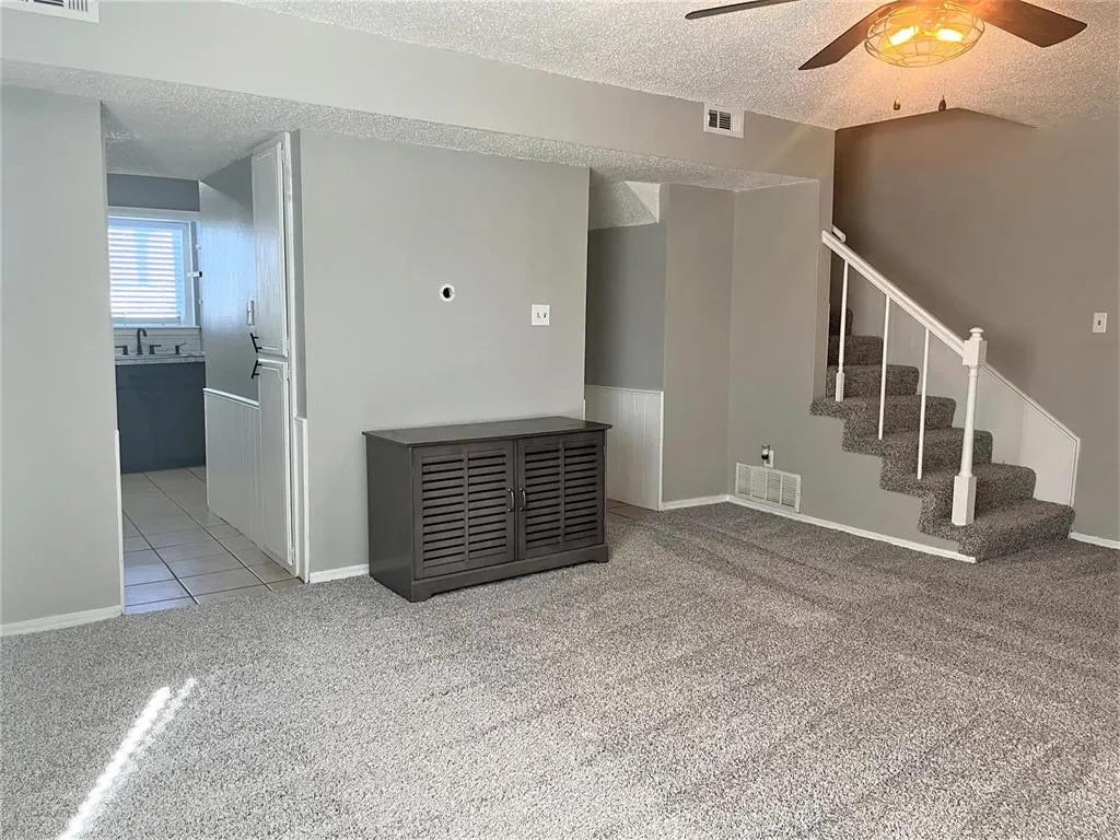 Photo 9 — Address unavailable, Norman, OK 73071